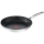 Patelnia i wok TEFAL Patelnia Duetto+ 24cm (G7320434)